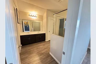 2328 Calvert Drive, Leander, TX 78641 - Photo 24