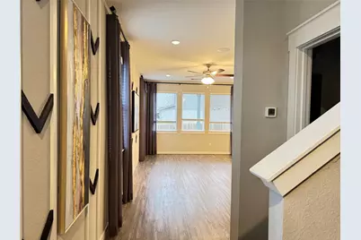 2328 Calvert Drive, Leander, TX 78641 - Photo 4