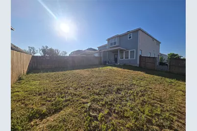 2328 Calvert Drive, Leander, TX 78641 - Photo 16