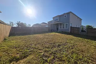 2328 Calvert Dr, Leander, TX 78641 - Photo 16