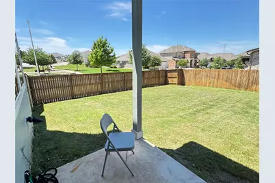 2328 Calvert Drive, Leander, TX 78641 - Photo 32