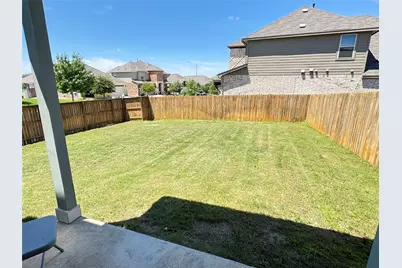 2328 Calvert Drive, Leander, TX 78641 - Photo 30