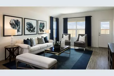 112 Donnington Drive, Hutto, TX 78634 - Photo 18