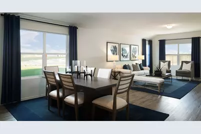 112 Donnington Drive, Hutto, TX 78634 - Photo 10