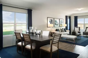 112 Donnington Dr, Hutto, TX 78634 - Photo 10