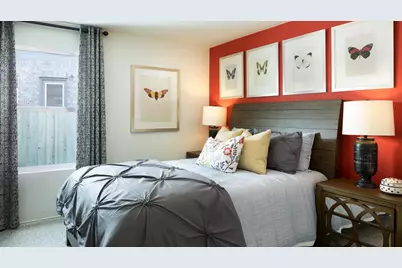 112 Donnington Drive, Hutto, TX 78634 - Photo 8