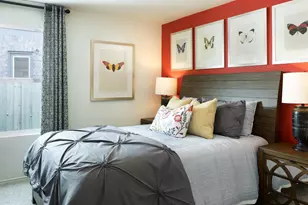 112 Donnington Dr, Hutto, TX 78634 - Photo 8