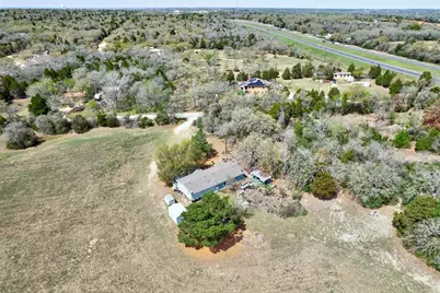 Tbd Hwy 290 Lot 2, Elgin, TX 78621 - Photo 4