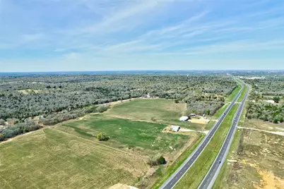 Tbd Hwy 290 Lot 2, Elgin, TX 78621 - Photo 18