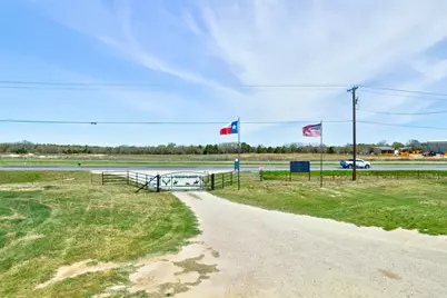 Tbd Hwy 290 Lot 2, Elgin, TX 78621 - Photo 22