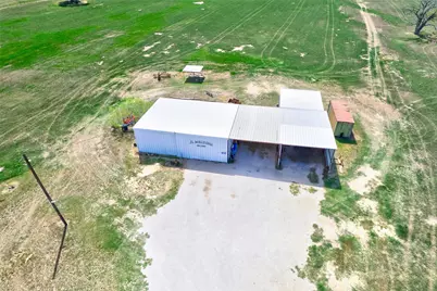 Tbd Hwy 290 Lot 2, Elgin, TX 78621 - Photo 14