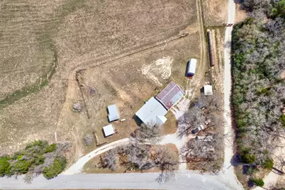 Tbd Hwy 290 Lot 2, Elgin, TX 78621 - Photo 8