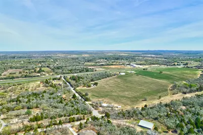 Tbd Hwy 290 Lot 2, Elgin, TX 78621 - Photo 20