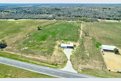 Tbd Hwy 290 Lot 2, Elgin, TX 78621 - Photo 12