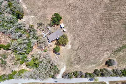 Tbd Hwy 290 Lot 2, Elgin, TX 78621 - Photo 6