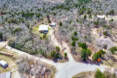 Tbd Hwy 290 Lot 2, Elgin, TX 78621 - Photo 10