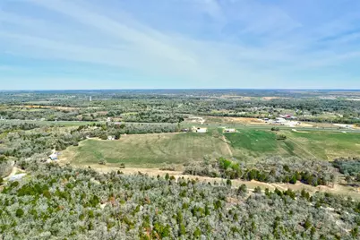 Tbd Hwy 290 Lot 2, Elgin, TX 78621 - Photo 24