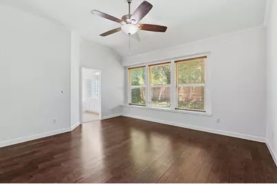 1904 Montana Sky Drive, Austin, TX 78727 - Photo 14