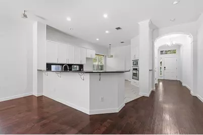 1904 Montana Sky Drive, Austin, TX 78727 - Photo 6