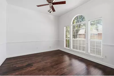 1904 Montana Sky Drive, Austin, TX 78727 - Photo 18