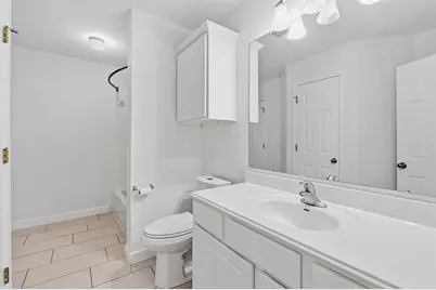 1904 Montana Sky Drive, Austin, TX 78727 - Photo 20