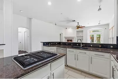 1904 Montana Sky Drive, Austin, TX 78727 - Photo 10