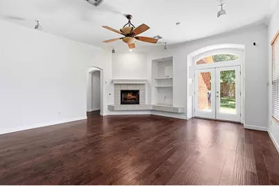 1904 Montana Sky Drive, Austin, TX 78727 - Photo 4