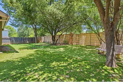 1904 Montana Sky Drive, Austin, TX 78727 - Photo 24