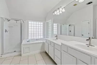 1904 Montana Sky Drive, Austin, TX 78727 - Photo 16