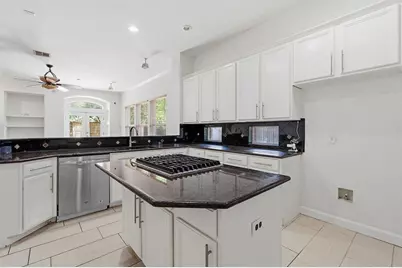 1904 Montana Sky Drive, Austin, TX 78727 - Photo 8