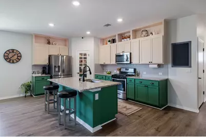 916 Scott Court, Georgetown, TX 78626 - Photo 10