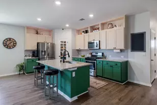 916 Scott Ct, Georgetown, TX 78626 - Photo 10