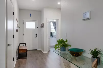 916 Scott Court, Georgetown, TX 78626 - Photo 4