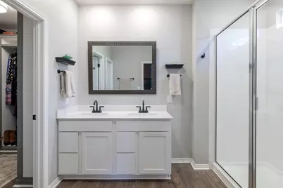 916 Scott Court, Georgetown, TX 78626 - Photo 14
