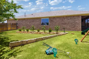 916 Scott Ct, Georgetown, TX 78626 - Photo 26
