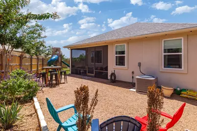 916 Scott Court, Georgetown, TX 78626 - Photo 22