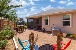 916 Scott Ct, Georgetown, TX 78626 - Photo 22
