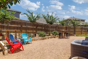 916 Scott Ct, Georgetown, TX 78626 - Photo 24
