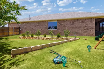 916 Scott Court, Georgetown, TX 78626 - Photo 24