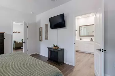 916 Scott Court, Georgetown, TX 78626 - Photo 14