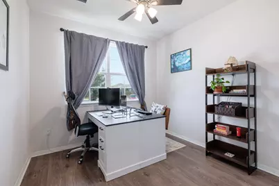 916 Scott Court, Georgetown, TX 78626 - Photo 20