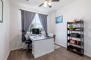 916 Scott Ct, Georgetown, TX 78626 - Photo 20
