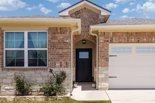 916 Scott Ct, Georgetown, TX 78626 - Photo 4