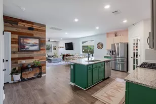 916 Scott Ct, Georgetown, TX 78626 - Photo 6