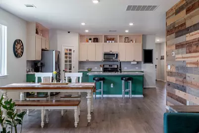 916 Scott Court, Georgetown, TX 78626 - Photo 10