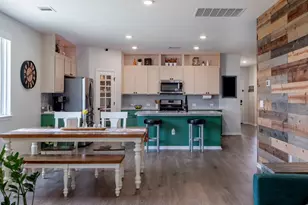 916 Scott Ct, Georgetown, TX 78626 - Photo 10