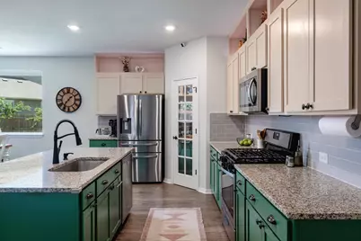 916 Scott Court, Georgetown, TX 78626 - Photo 12