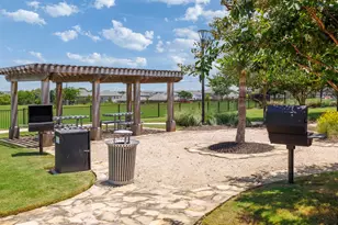 916 Scott Ct, Georgetown, TX 78626 - Photo 28