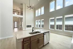 9609 Gladsome Path, Manor, TX 78653 - Photo 6