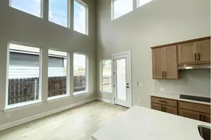 9609 Gladsome Path, Manor, TX 78653 - Photo 14